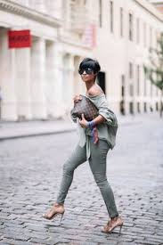 Image result for kyrzayda