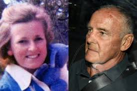 Unreasonable': Dawson to challenge wife murder verdict