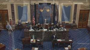 An iraq combat vet and member of this corps, eugene was a hero long before last wednesday. Timeline Of Capitol Riot Eugene Goodman Capitol Police Life Saver Newscentermaine Com