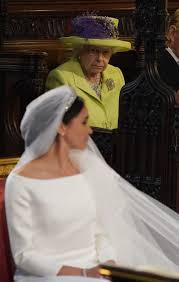 Check spelling or type a new query. All The Best Candid Photos From The Royal Wedding