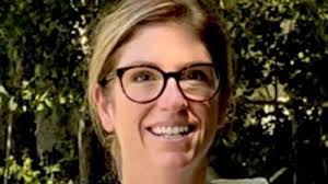 Member Meeting: May 7th (Susan Crook)