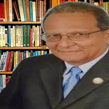 Amazon.com: Iván A. Ricord B.: books, biography, latest update