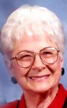 Obituaries — December 23, 2009