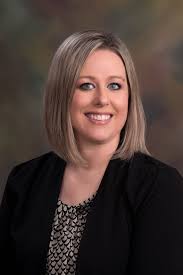 ملف ‏‎Heritage Bank Topeka‎‏ الشخصي‎