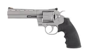 Image result for Bright Silver 1978 Colt