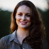 7 "Jacquelyn Meier" profiles