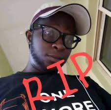 Student committed suicide due to drug addiction, not project failure  —UNILORIN management clarifies