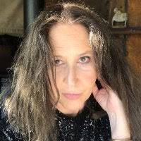 caroline pegram (@caroline_pegram)