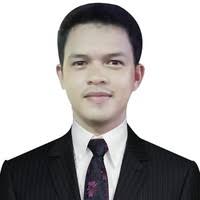 40+ "Joel Rojo" profiles