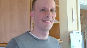 Im Interview mit Wolfgang Bender SWR 4 zuhause bei Marco W. An dieser  Stelle noch mal ein Herzliches Dankeschön an Wolfgang Bender und dem Team  von SWR 4