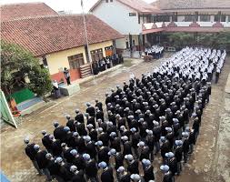 Kepala sekolah di bandung cari di antara 16.000+ lowongan kerja terbaru pekerjaan penuh waktu, sementara dan paruh waktu langganan informasi lowongan kerja cepat & gratis pemberi kerja terbaik di bandung kerja: Smk Al Amanah Dalam Terapan Kedisiplinan Dan Beasiswa Dara Co Id