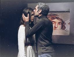 The application offers you a set of exclusive photos of the stars of the series, the daughter of the. Ù…Ø³Ù„Ø³Ù„ Ø§Ù„Ø­Ù…Ø§Ù…Ø© Ø±ØºÙ… Ø§Ù„Ù†Ø¬Ø§Ø­ ÙŠÙ†ØªÙ‡ÙŠ Ø¹Ù†Ø¯ Ø§Ù„Ø­Ù„Ù‚Ø© 16 Ø¨Ø³Ø¨Ø¨ ÙÙŠØ±ÙˆØ³ Ø§Ù„ÙƒÙˆØ±ÙˆÙ†Ø§