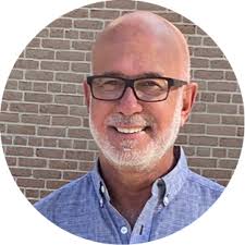 CVL Campaign Ambassador Committee