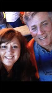 Clyde Samuel Gulledge Obituary