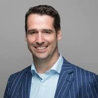 80+ "Adrian Júnior" profiles