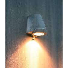 royal botania beamy outdoor bulkhead light perigold garden wall lights wall lights bulkhead light