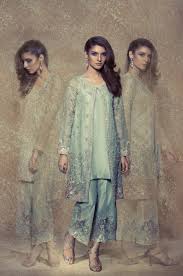 Elan Couture Pakistan Fashion Pakistani Dresses Casual Asian Outfits