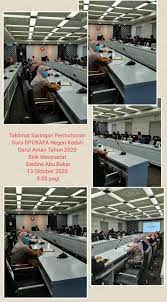 Maybe you would like to learn more about one of these? Pendidikan Portal Rasmi Jabatan Hal Ehwal Agama Islam Negeri Kedah Darul Aman