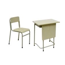 Mau harga kursi kantor lebih murah ? Jual Polo Set Meja Dan Kursi Sekolah Terbaik Informa