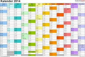 Monatskalender mit grossen monatsnamen zum ausmalen. Kalender 2014 Zum Ausdrucken Als Pdf 14 Vorlagen Kalender 2018 Kalender 2015 Kalender Vorlagen