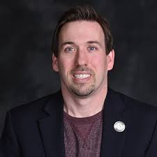 The Promise of Arminian Theology: Matthew Steven Bracey, W Jackson Watts:  9780892659944: Amazon.com: Books