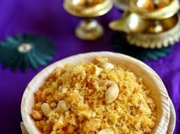 Padhuskitchen.com was started in 2008. Very Good Recipes Of Vella Puttu From Padhuskitchen