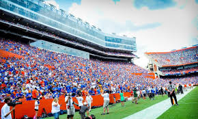 2020 ben hill griffin stadium map (pdf) 2020 ben hill griffin stadium map (pdf). Nostalgia For Florida Gators Both Old And New September 3 Gatorcountry Com