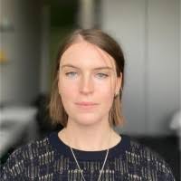 30+ "Polly Mitchell" profiles