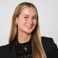 40+ "Judith Pla" profiles