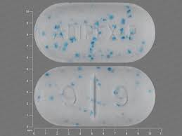Cost Of Phentermine Adipex For Weight Loss New York City Philadelphia New Jersey Etc