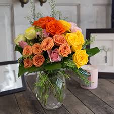 Throughout the years fannie may has developed candies that often become the center of many family and holiday traditions. Viviano Flower Shop Best Detroit Florist Roses Fresh Flowers Plants Gift Baskets Weddings Events Delivery