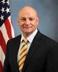 File:Michael J. Dumont (1).jpg