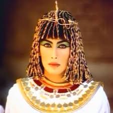 Media — MURIEL DONNELLY PODCAST