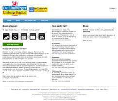 Nieuws, sport en achtergronden uit limburg lees je natuurlijk bij de limburger. Mybestseller Com