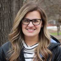 College recognizes achievements of faculty, staff, students, alumni, and  community members