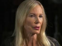 Natalee Holloway "fought like hell" moments before death, her mom says  after Joran van der Sloot's murder confession