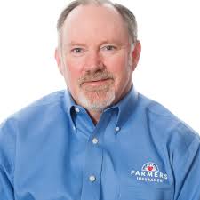 THE BEST 10 INSURANCE near NORTHEAST EL PASO, EL PASO, TX