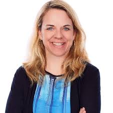 About Our Plastic & Environment Experts