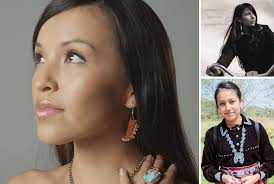 2000 The Movie Poster Shown Upper Right Turquoise Rose Is About A Phoenix Suburban Navajo Girl Asked To Return To The Navaj Beauty Girls Ask Navajo Nation