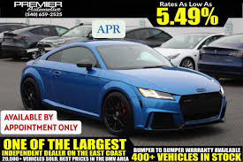 Image result for Ara Blue Crystal 2018 TTRS