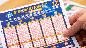 View the full results below, including the winning numbers, the winning uk millionaire maker code(s), and a detailed breakdown of all the prizes won. Resultat Du Tirage De L Euromillions Du Vendredi 11 Juin 2021