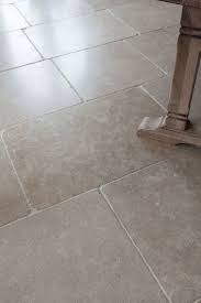 Elt Tumbled Triesta Limestone Flooring Kitchen Limestone Flooring Limestone Tile