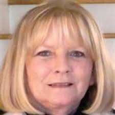 Patsy Stanley Obituary April 22, 2014