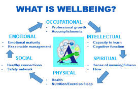 Maybe you would like to learn more about one of these? Blog