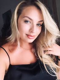 Progress after 26 days of sobriety