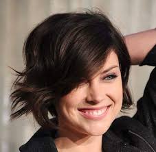 Heather Pinney (heatherpinney)