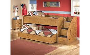 Boys Room 3 Kids Bunk Beds Twin Loft Bed Kids Bedroom Sets