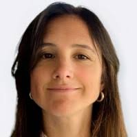 10+ "Jesus Piñeyro" profiles