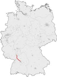 Iago bedient mit einer flanke von links zunächst richter am langen pfosten, der offensivspieler köpft bei. Schnellfahrstrecke Mannheim Stuttgart Wikipedia