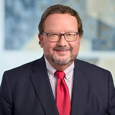 Tucker Ellis LLP, Corporate/M&A